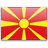 North Macedonia  application form for Germany residents.