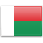Madagascar  application form for Germany residents.