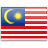 Malaysia  application form for Germany residents.