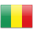 Mali  application form for Germany residents.