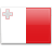 Malta  application form for Germany residents.