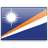 Marshall Islands  application form for Germany residents.