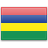 
                    Mauritius Visum
                    