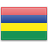 Mauritius  Antragsformular für Bewohner von Deutschland.