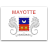 
                    Mayotte Visum
                    