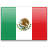 Mexico  application form for Germany residents.