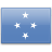 Micronesia  application form for Germany residents.