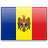 
                    Moldawien Visum
                    