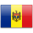 Moldova  application form for Germany residents.