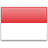 Monaco  application form for Germany residents.