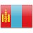 Mongolei  Antragsformular für Bewohner von Deutschland.
