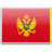 Montenegro  Antragsformular für Bewohner von Deutschland.