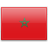 Morocco  application form for Germany residents.