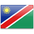 
                    Namibia Visum
                    