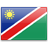 Namibia  application form for Germany residents.
