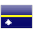 Nauru  Antragsformular für Bewohner von Deutschland.