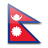 
                    Nepal Visum
                    