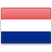 
                    Niederlande Visum
                    