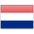 Netherlands  application form for Germany residents.