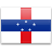 
                        Netherlands Antilles Visa
                        