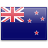 New Zealand  application form for Germany residents.