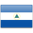 Nicaragua  application form for Germany residents.