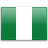 
                Nigeria Visum
                