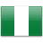 Nigeria  Antragsformular für Bewohner von Deutschland.