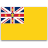 Niue  application form for Germany residents.