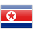 
                    Nordkorea Visum
                    