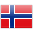 
                    Norwegen Visum
                    