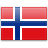 Norway  application form for Germany residents.