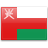 
                    Oman Visum
                    