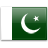 
                    Pakistan Visum
                    
