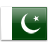 Pakistan  Antragsformular für Bewohner von Deutschland.