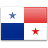 Panama  application form for Germany residents.