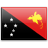Papua New Guinea  application form for Germany residents.