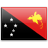 
                    Papua Neuguinea Visum
                    