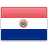 Paraguay  application form for Germany residents.