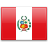 
                    Peru Visum
                    