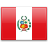 Peru  Antragsformular für Bewohner von Deutschland.
