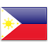 Philippines  application form for Germany residents.