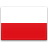 
                    Polen Visum
                    