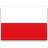 Poland  application form for Germany residents.