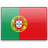 Portugal  application form for Germany residents.