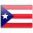 Puerto Rico  application form for Germany residents.