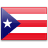 
                    Puerto Rico Visum
                    
