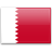 
                    Katar Visum
                    