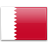 Qatar  application form for Germany residents.