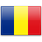 Romania  application form for Germany residents.